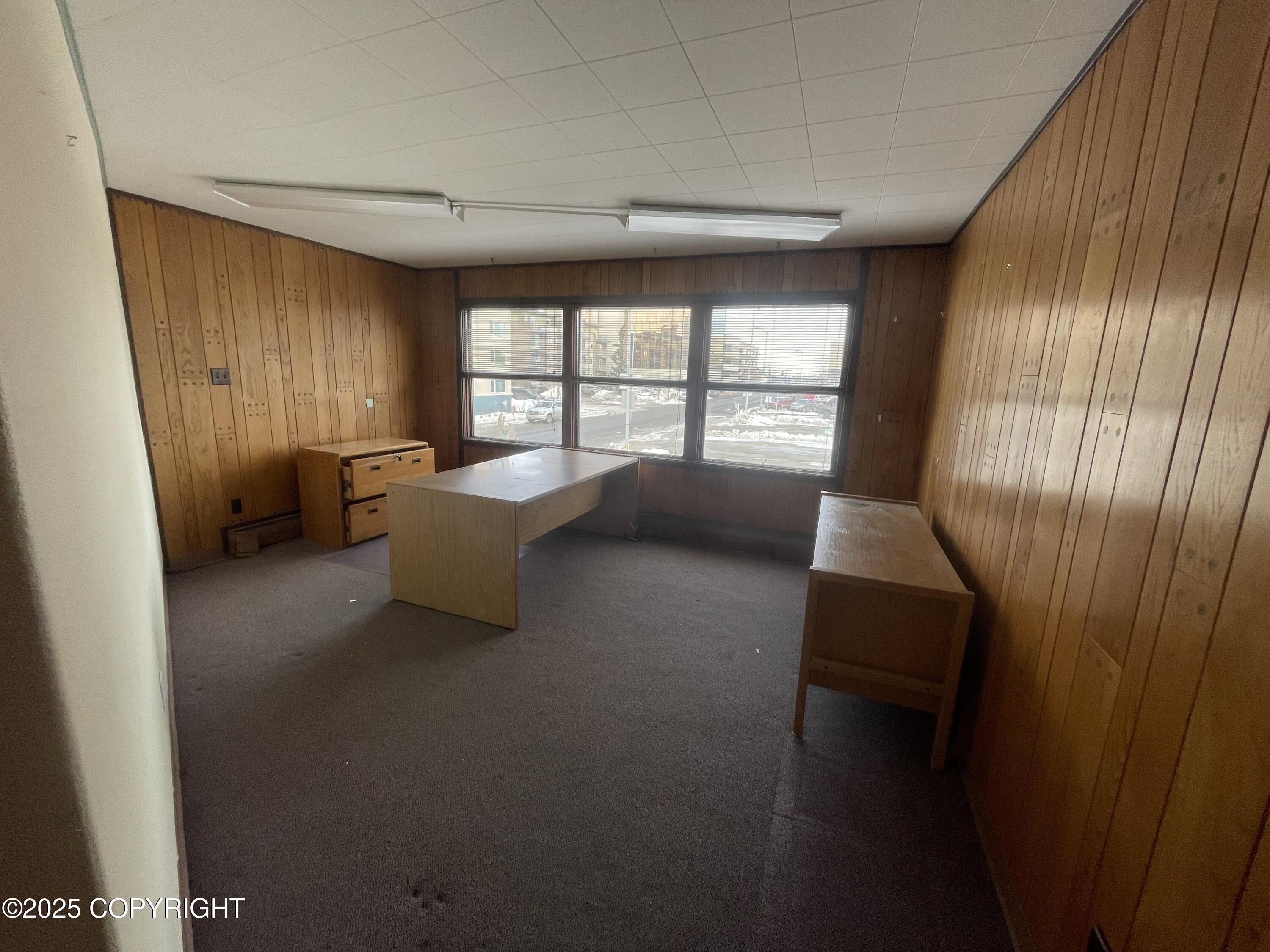 629 L Street Property Photo 19