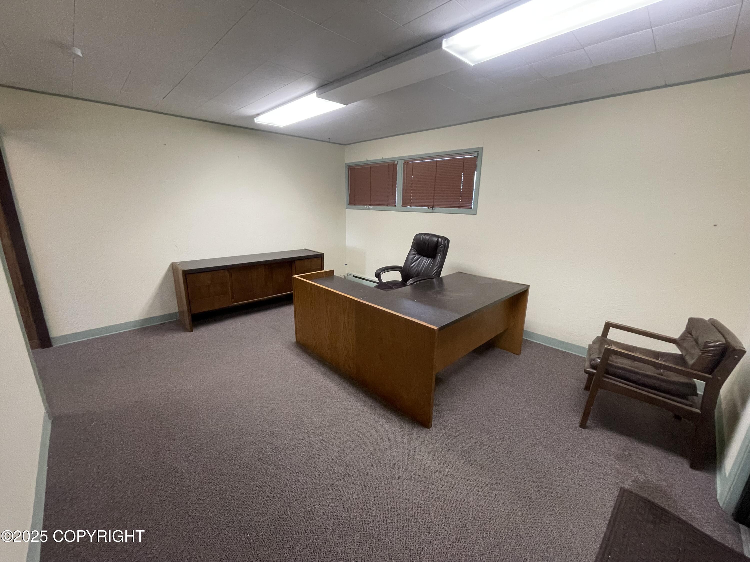 629 L Street Property Photo 20
