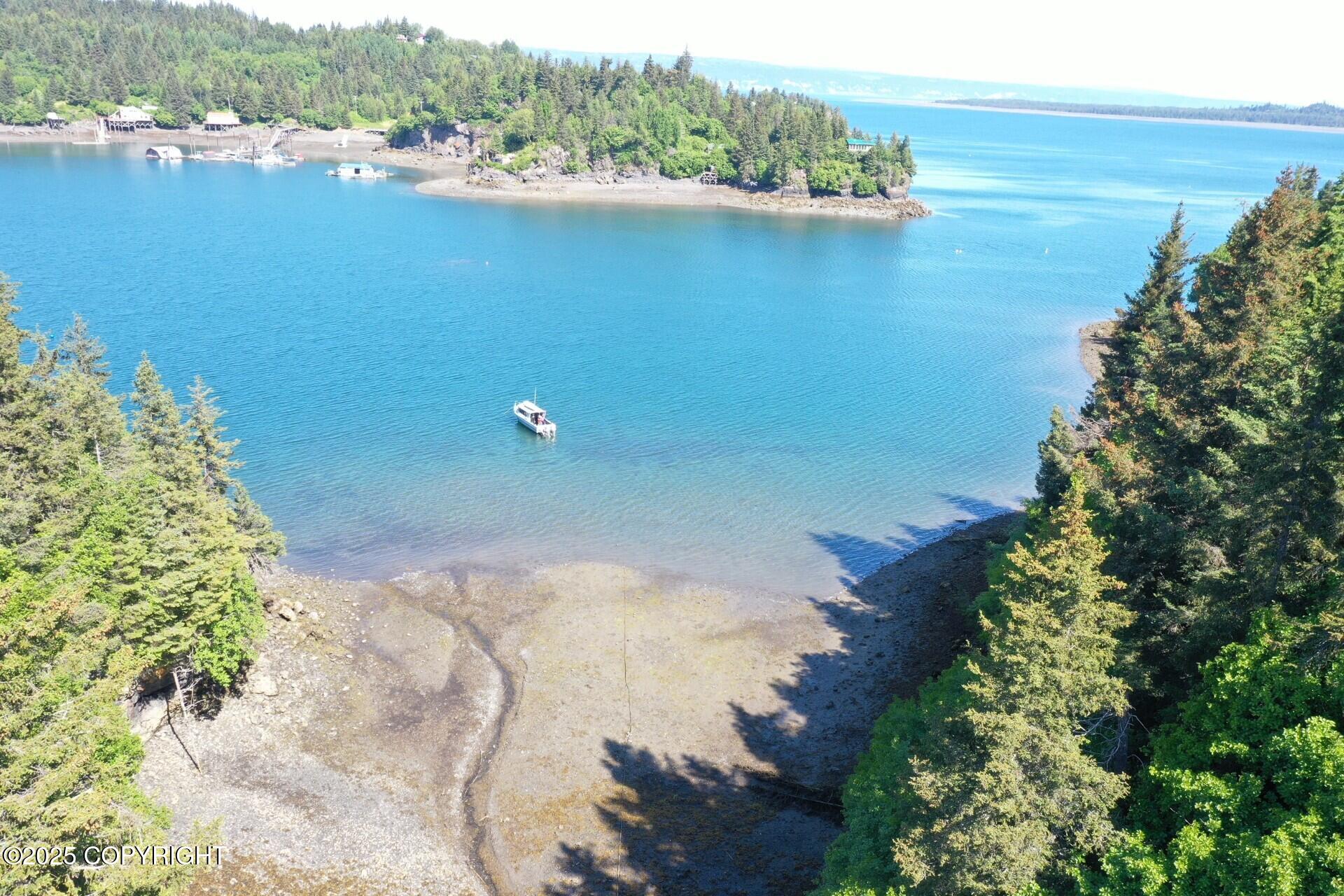 000 Halibut Cove Property Photo 3
