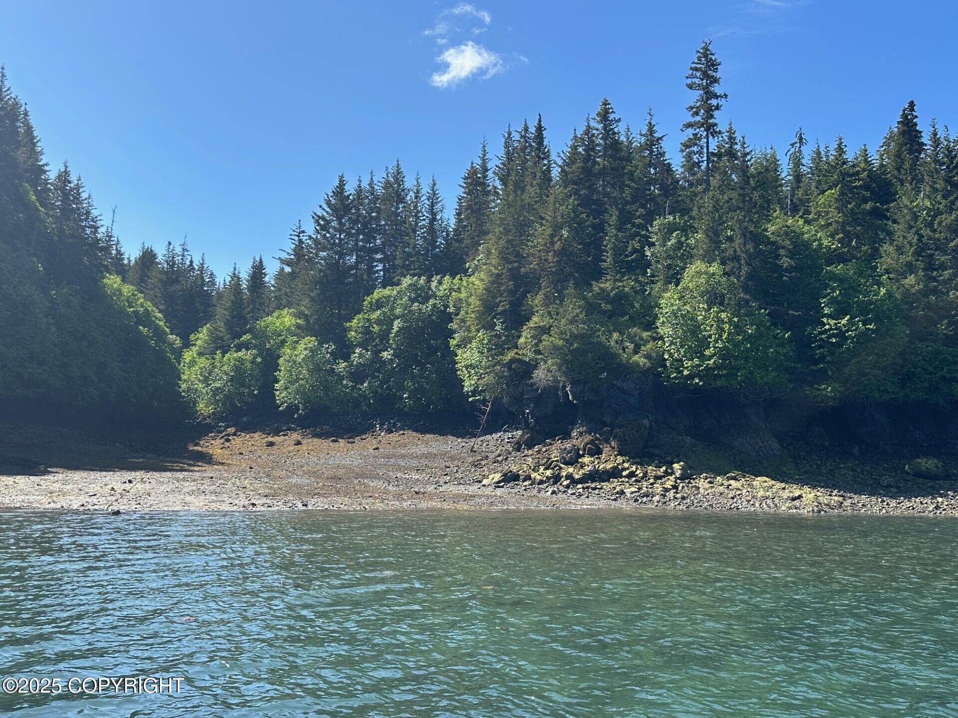 000 Halibut Cove Property Photo 7