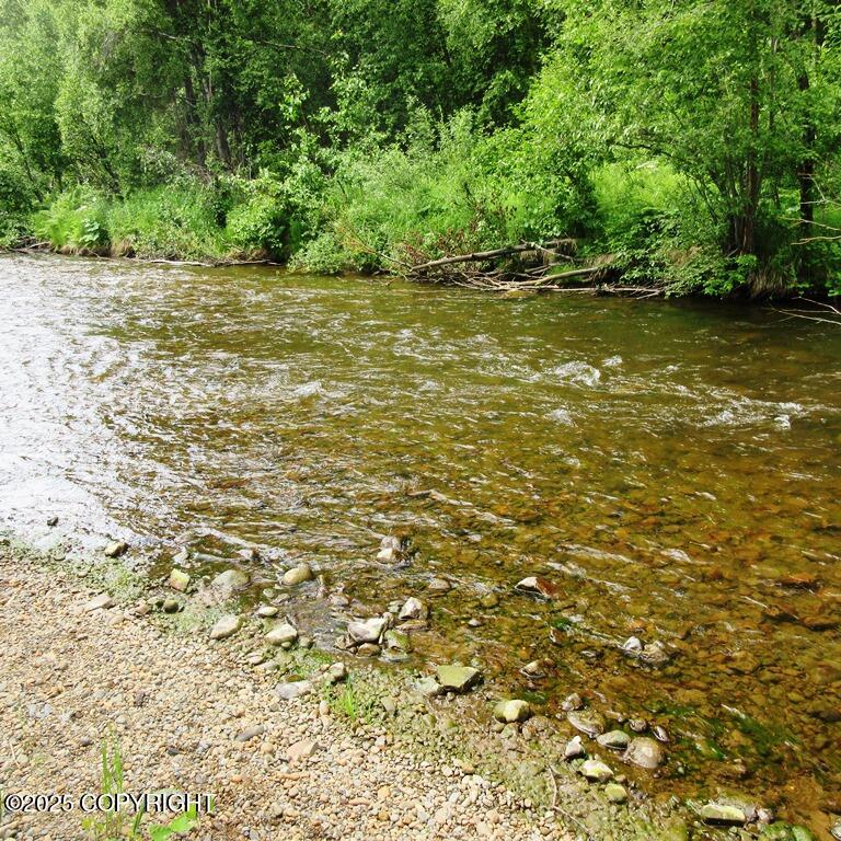 Tr G W Parks Highway Property Photo 2