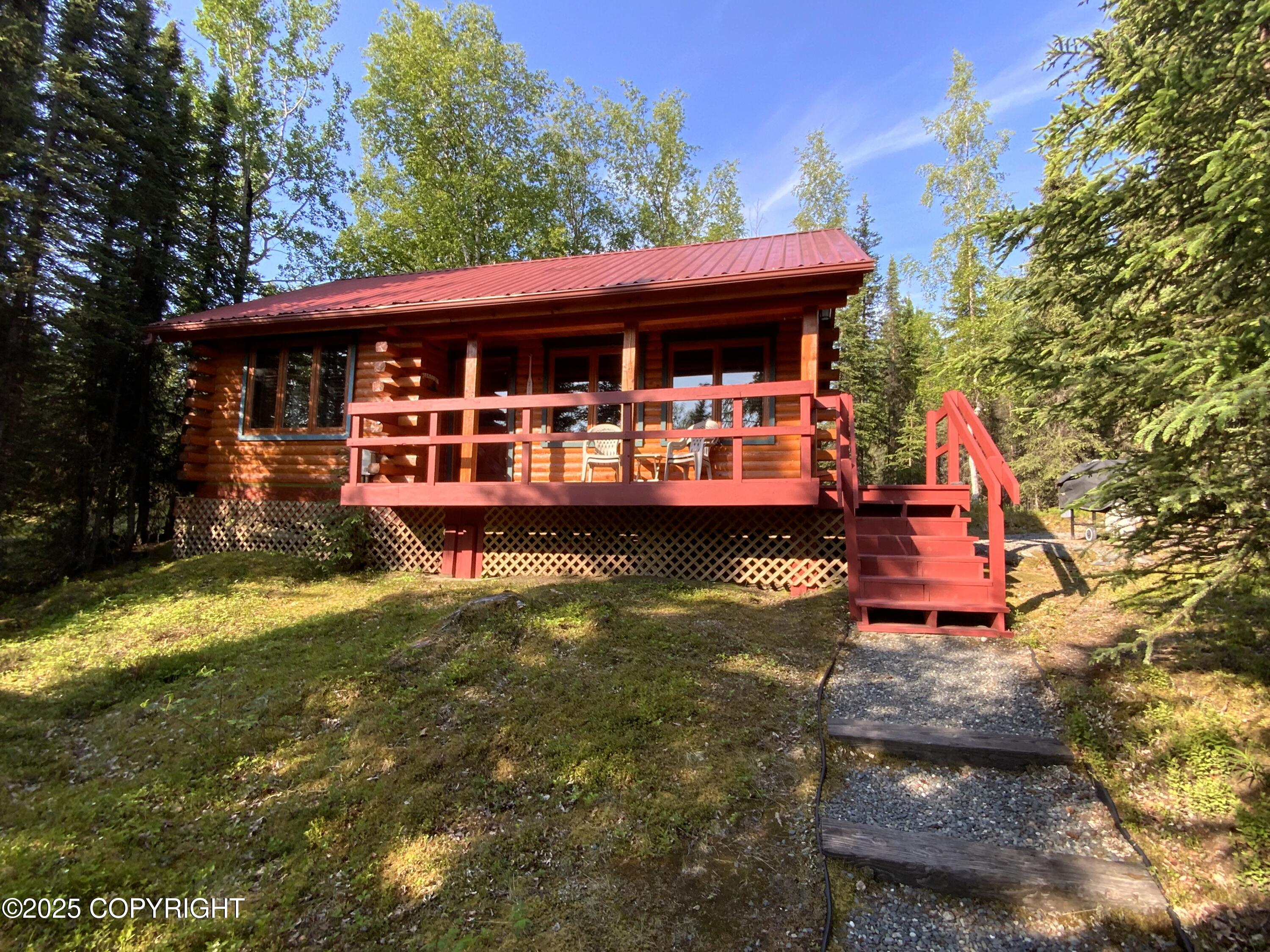 36369 Lambeau Court Property Photo 6
