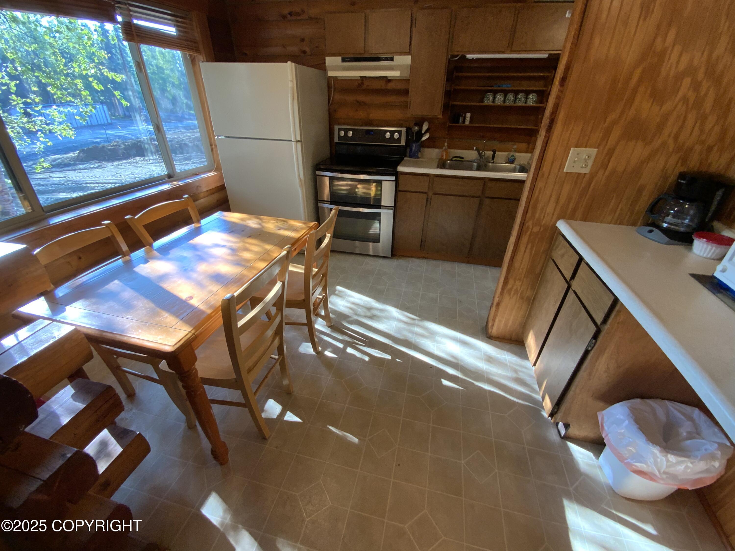 36369 Lambeau Court Property Photo 33