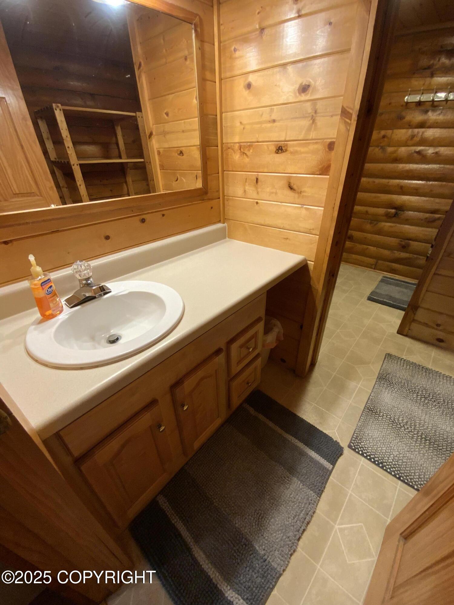 36369 Lambeau Court Property Photo 37