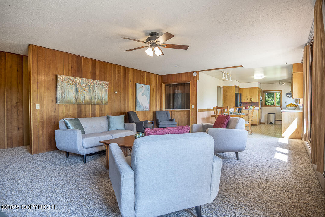 15021 Old Seward Highway Property Photo 3