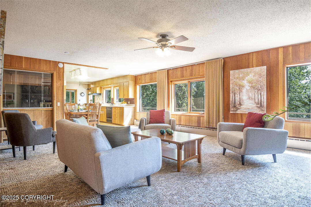 15021 Old Seward Highway Property Photo 4