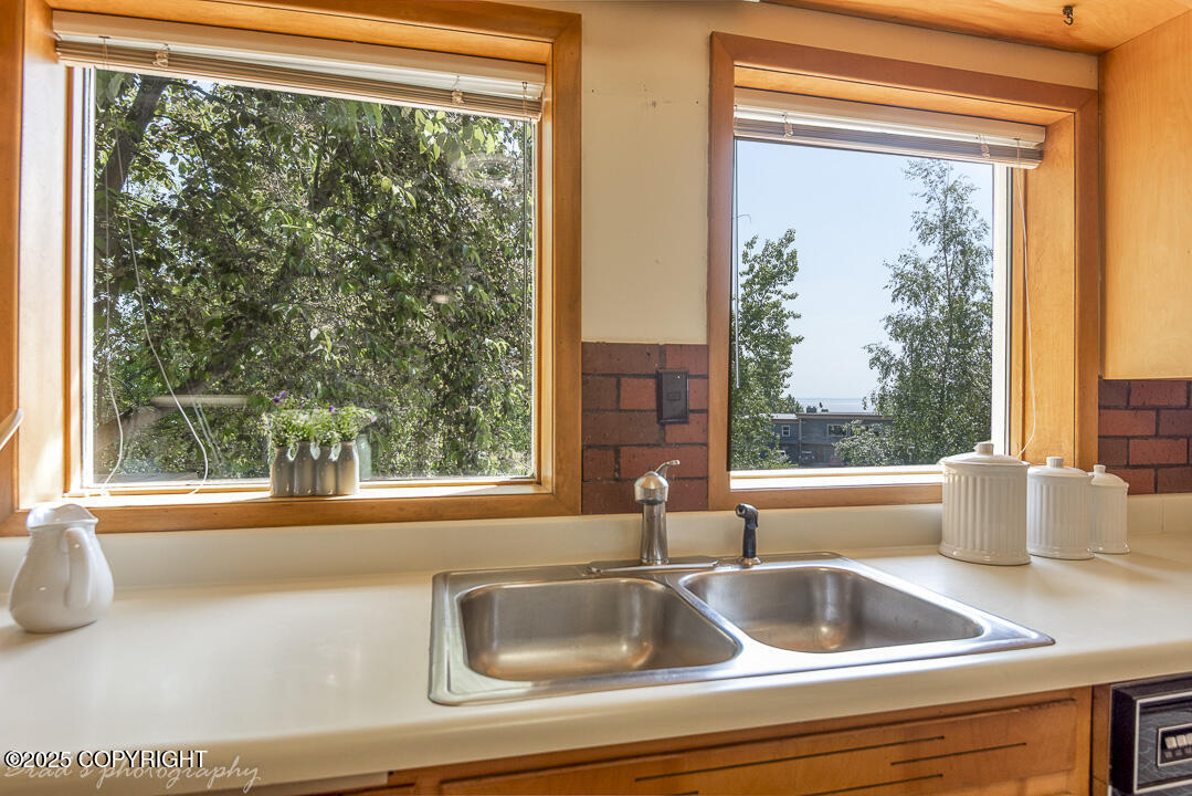15021 Old Seward Highway Property Photo 6