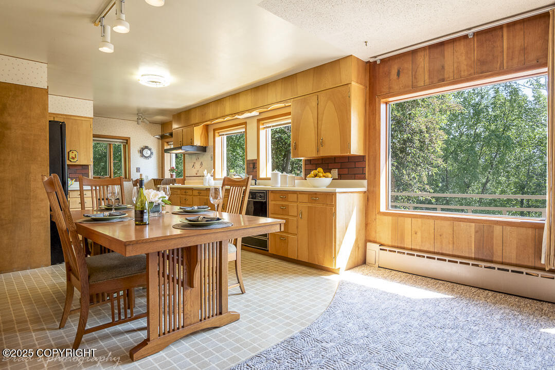 15021 Old Seward Highway Property Photo 7