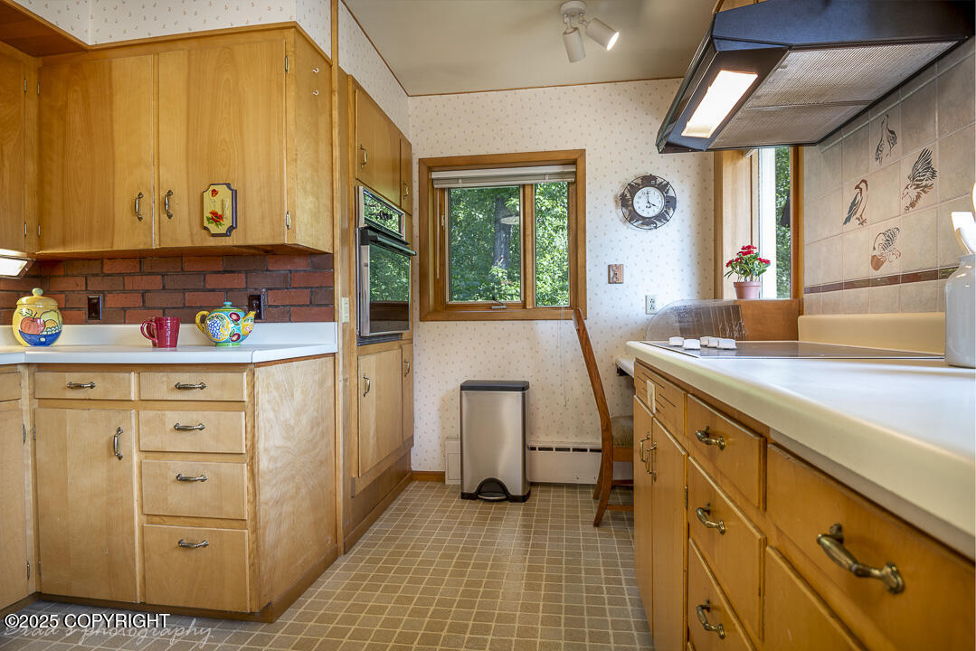 15021 Old Seward Highway Property Photo 8