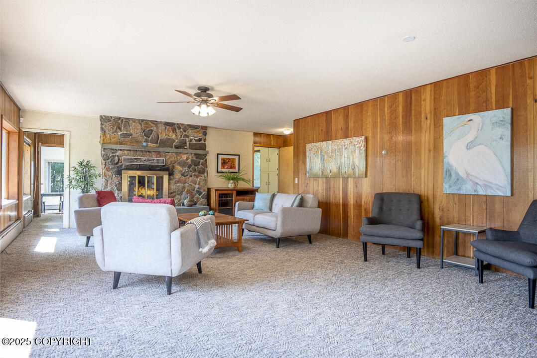 15021 Old Seward Highway Property Photo 10