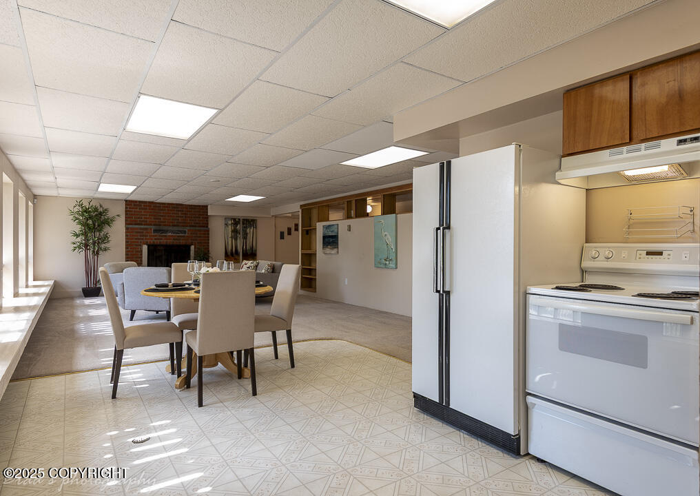 15021 Old Seward Highway Property Photo 11