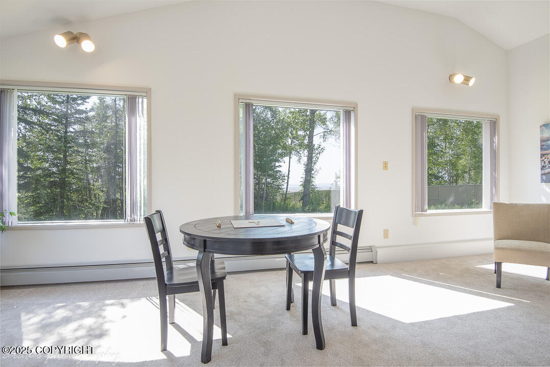 15021 Old Seward Highway Property Photo 14