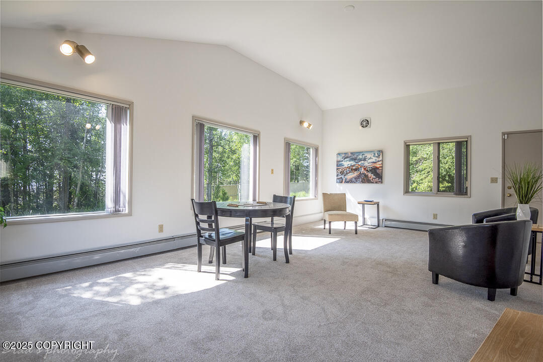 15021 Old Seward Highway Property Photo 15
