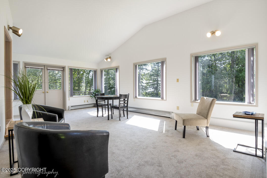 15021 Old Seward Highway Property Photo 16