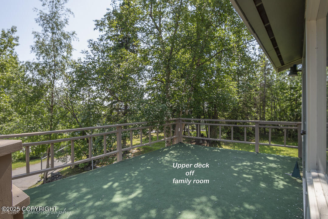 15021 Old Seward Highway Property Photo 17