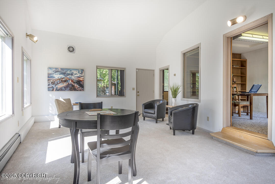 15021 Old Seward Highway Property Photo 18