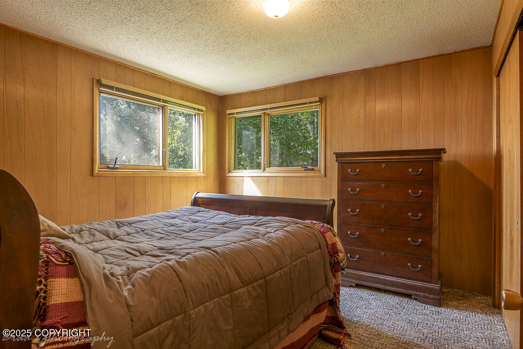 15021 Old Seward Highway Property Photo 20
