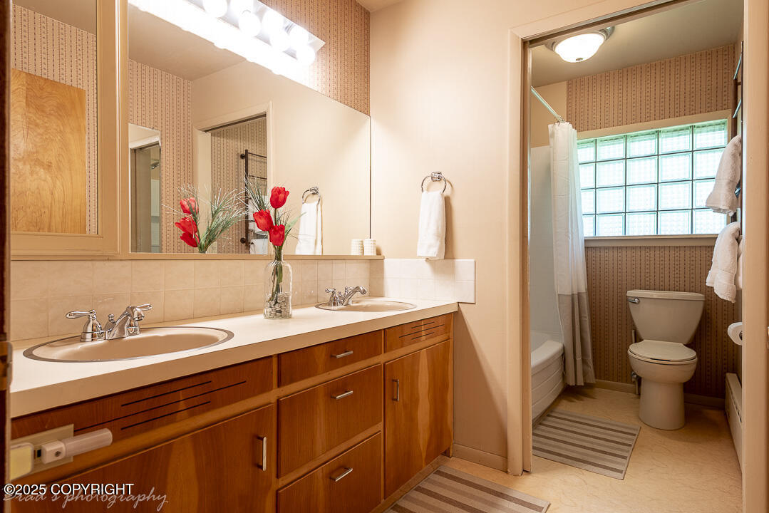 15021 Old Seward Highway Property Photo 21