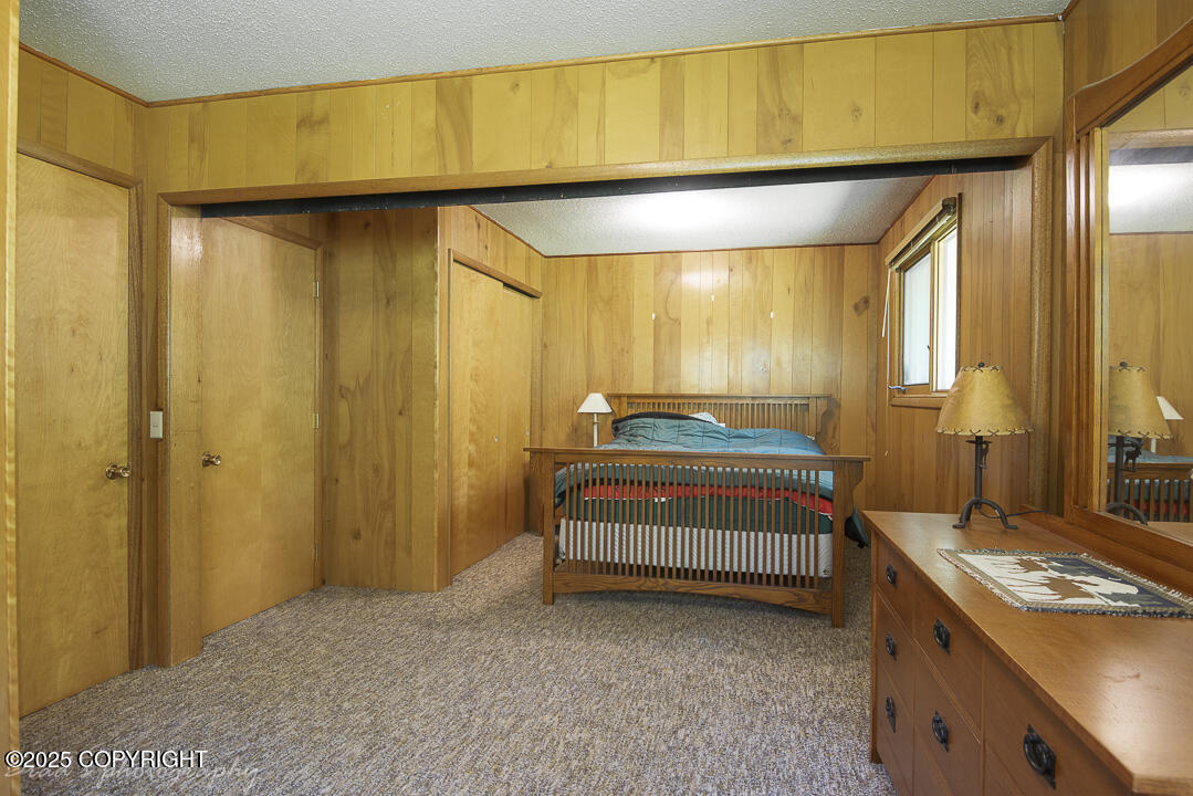 15021 Old Seward Highway Property Photo 23