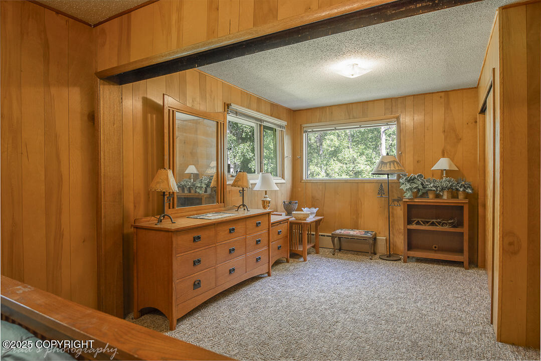 15021 Old Seward Highway Property Photo 24