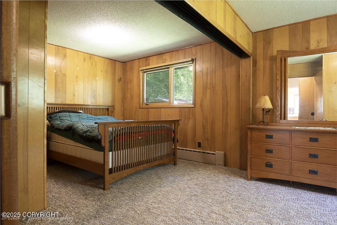 15021 Old Seward Highway Property Photo 25