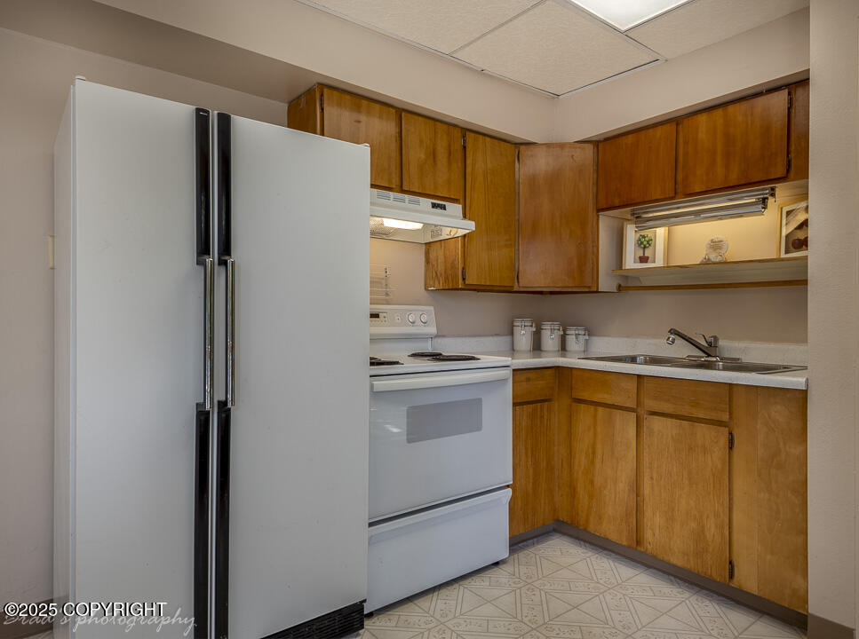 15021 Old Seward Highway Property Photo 26