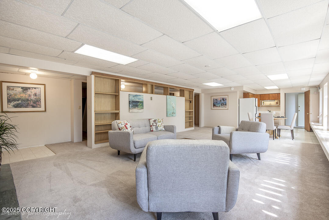 15021 Old Seward Highway Property Photo 27
