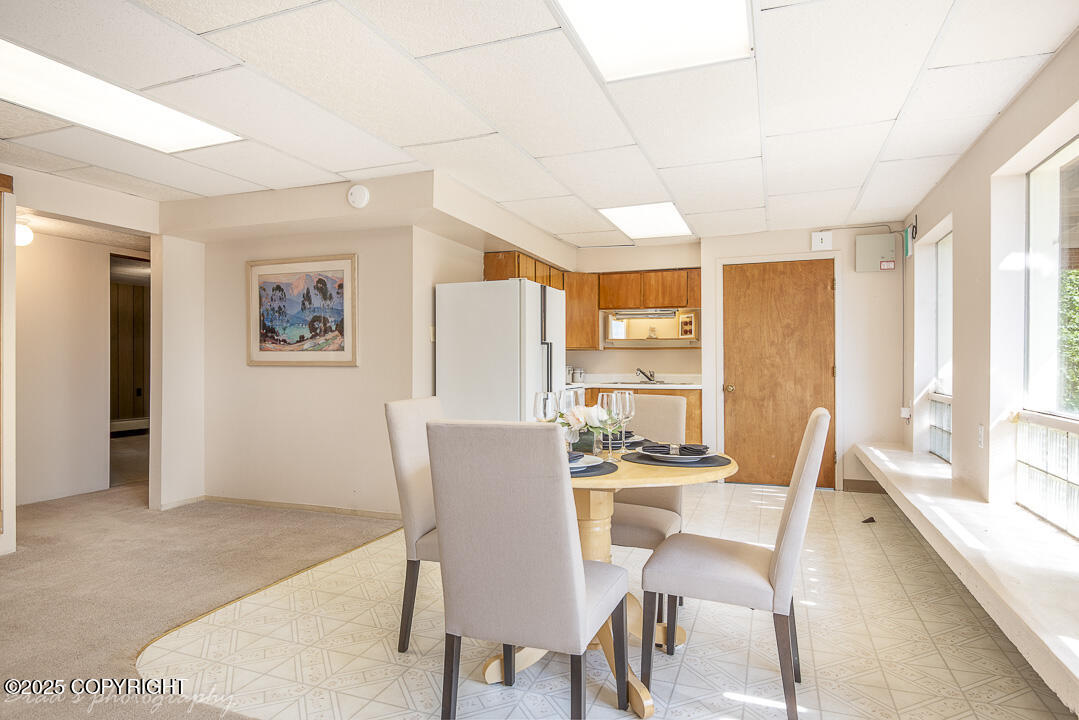 15021 Old Seward Highway Property Photo 28