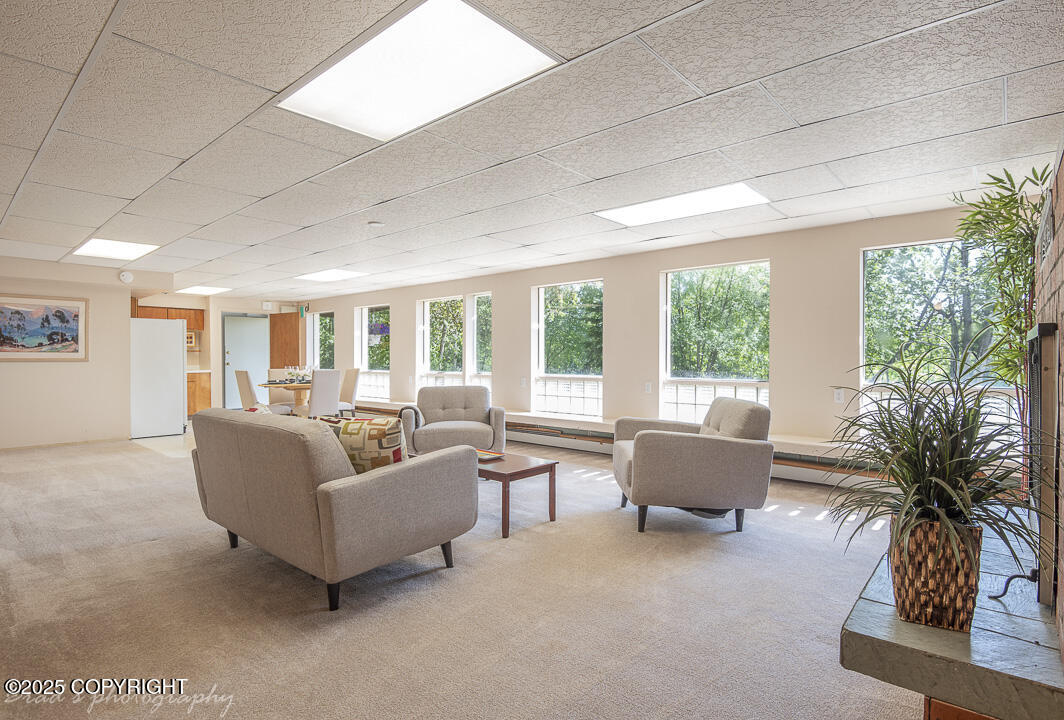 15021 Old Seward Highway Property Photo 29