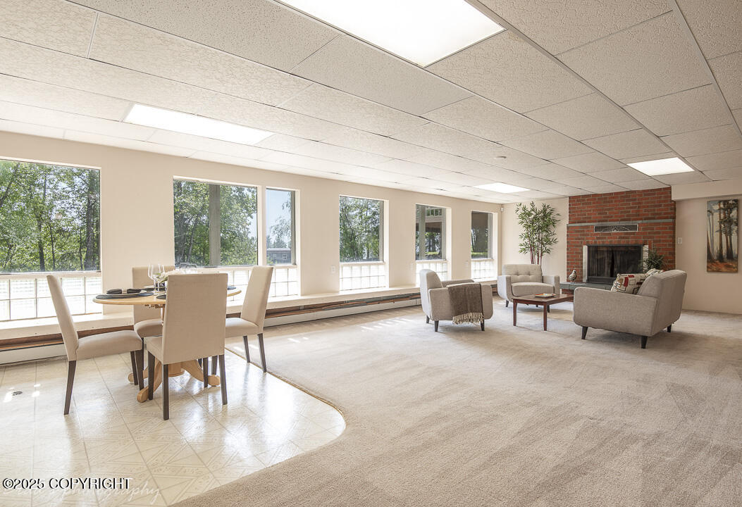 15021 Old Seward Highway Property Photo 30