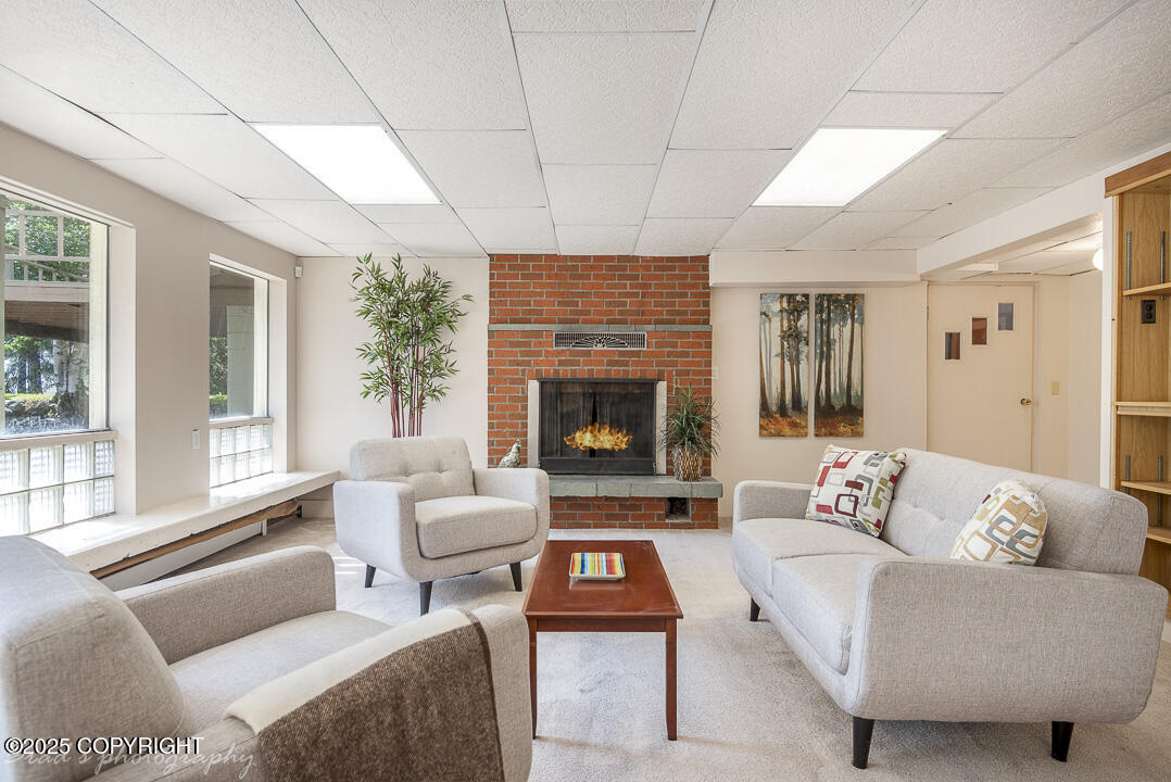 15021 Old Seward Highway Property Photo 31