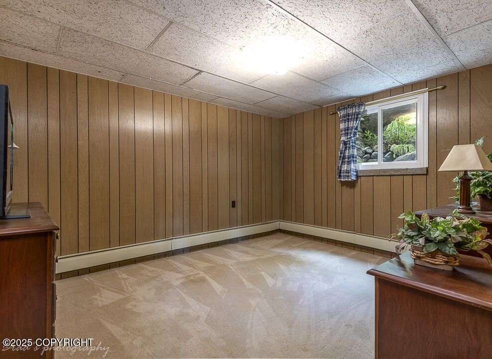 15021 Old Seward Highway Property Photo 32
