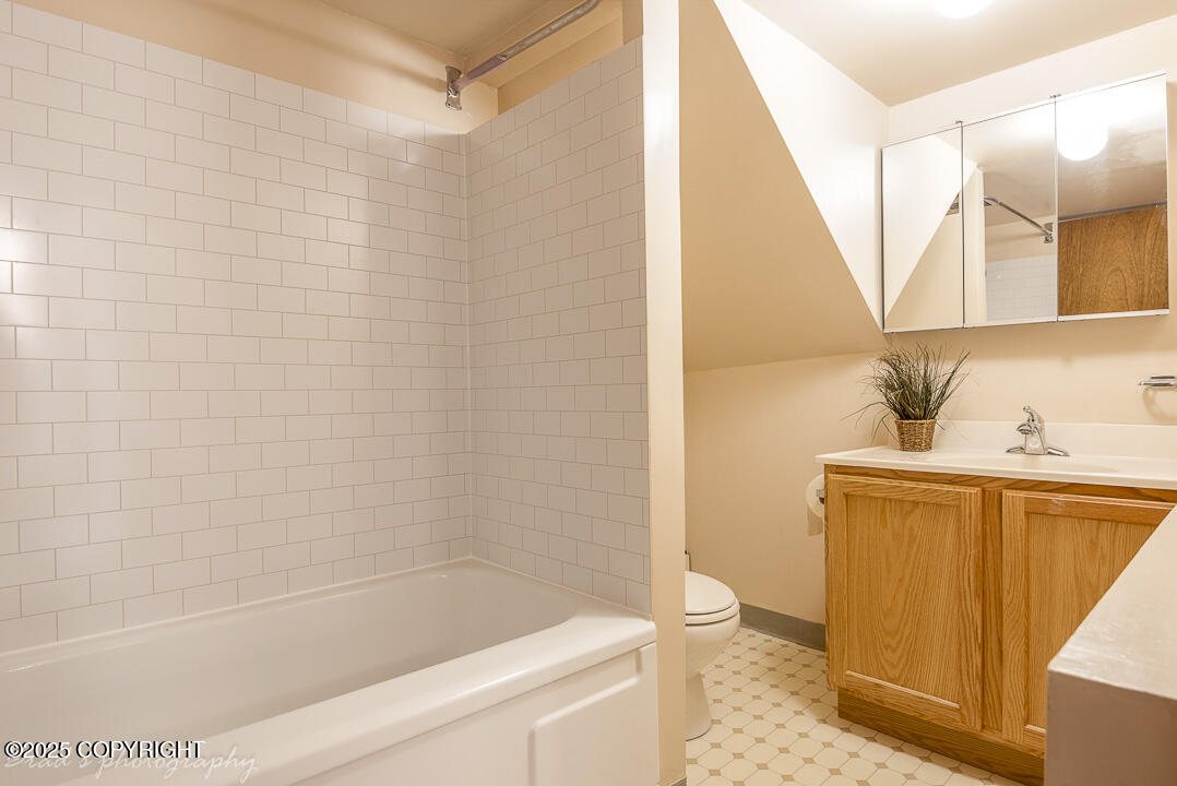 15021 Old Seward Highway Property Photo 33