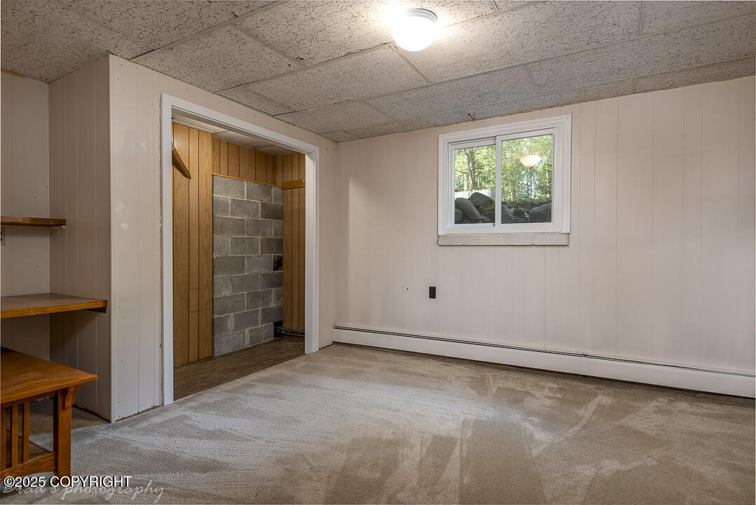 15021 Old Seward Highway Property Photo 34