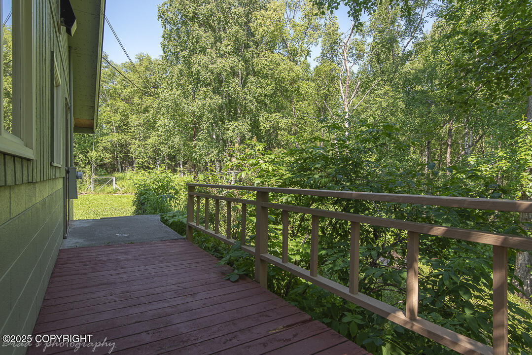 15021 Old Seward Highway Property Photo 35