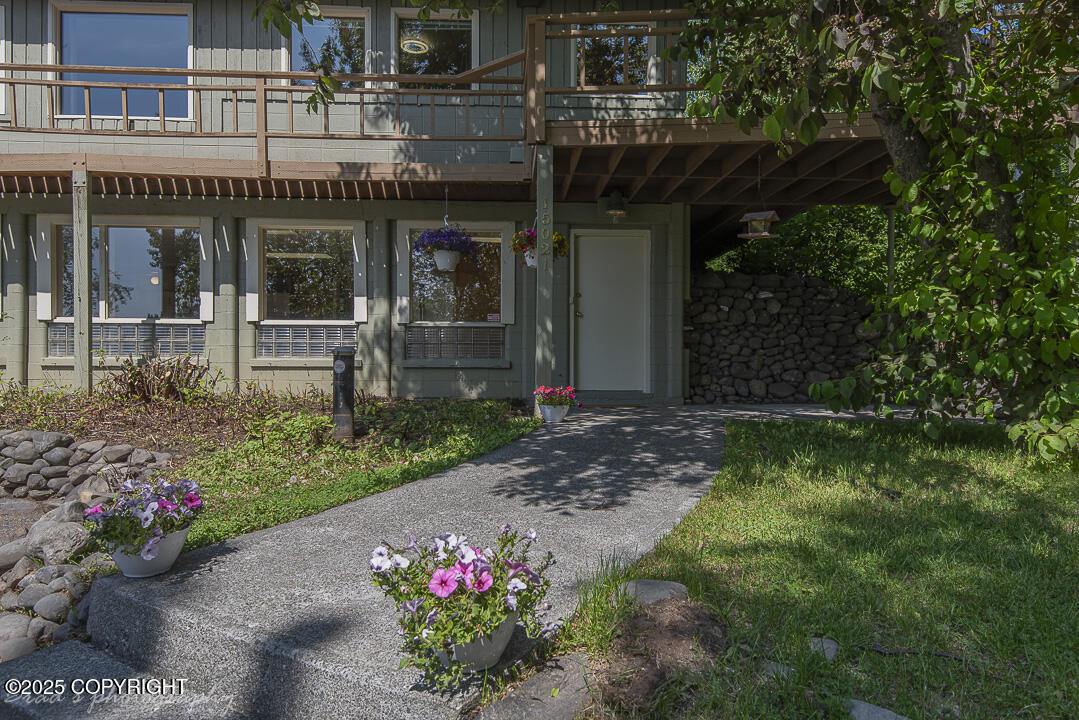 15021 Old Seward Highway Property Photo 36