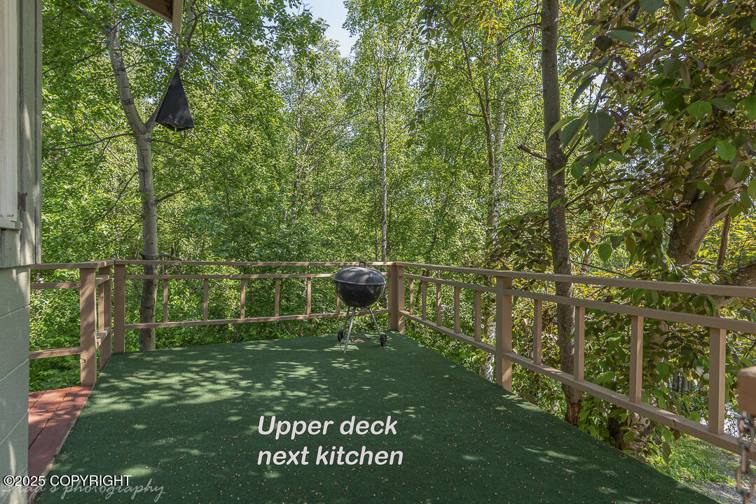 15021 Old Seward Highway Property Photo 37