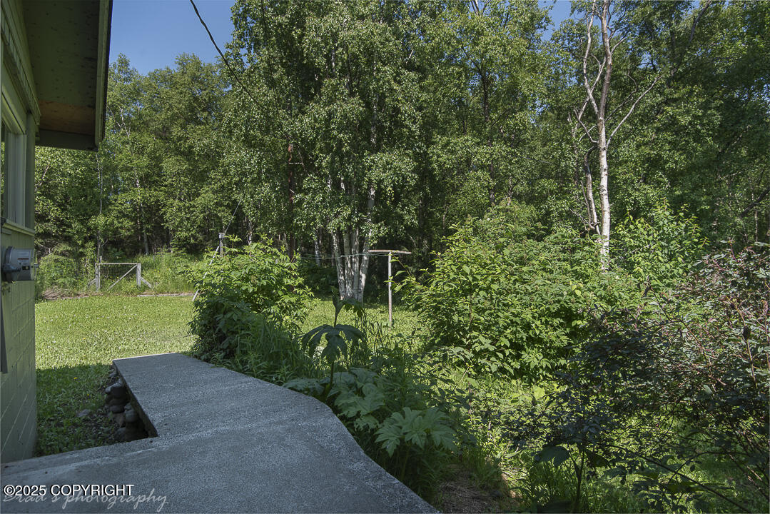 15021 Old Seward Highway Property Photo 38