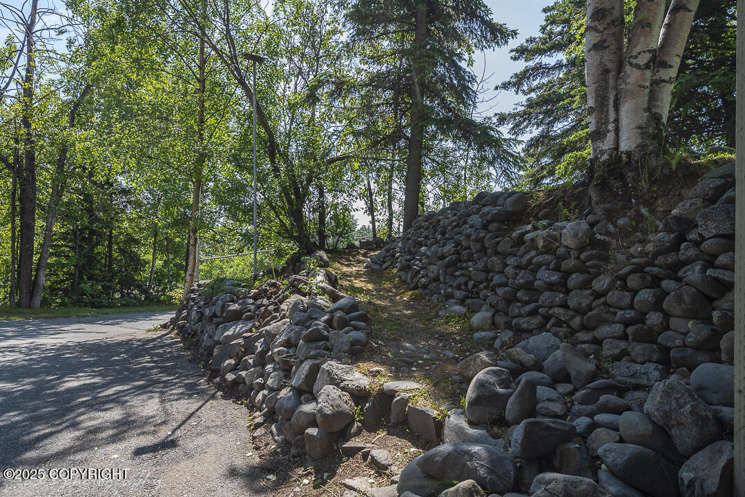 15021 Old Seward Highway Property Photo 39
