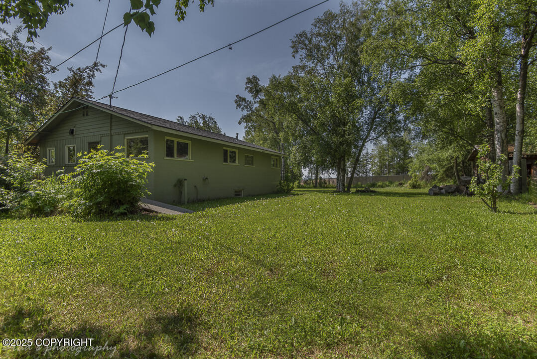 15021 Old Seward Highway Property Photo 50