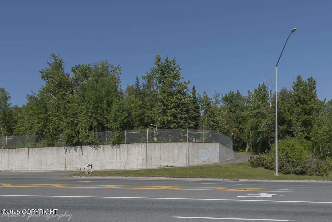 15021 Old Seward Highway Property Photo 52