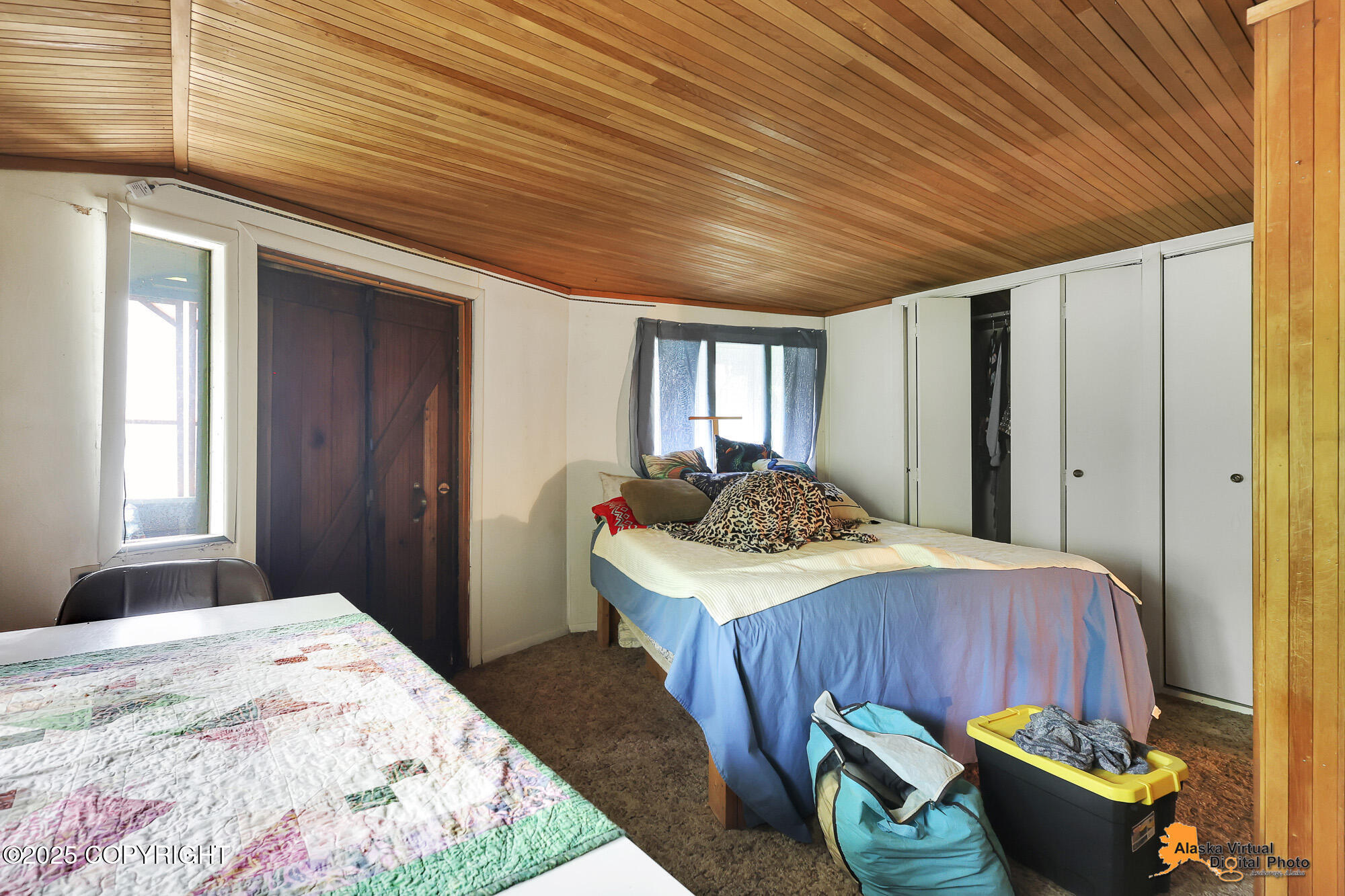 23008 S Chulitna Drive Property Photo 4
