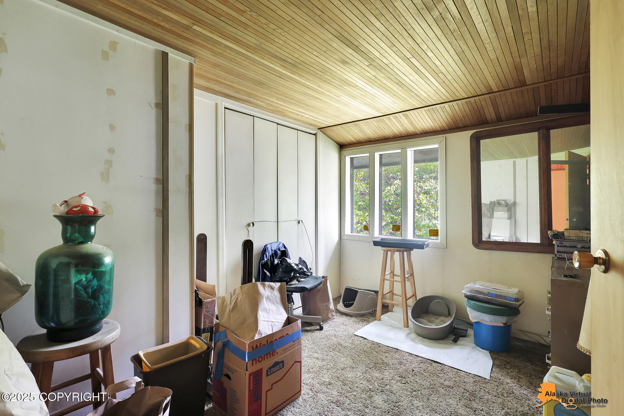 23008 S Chulitna Drive Property Photo 8