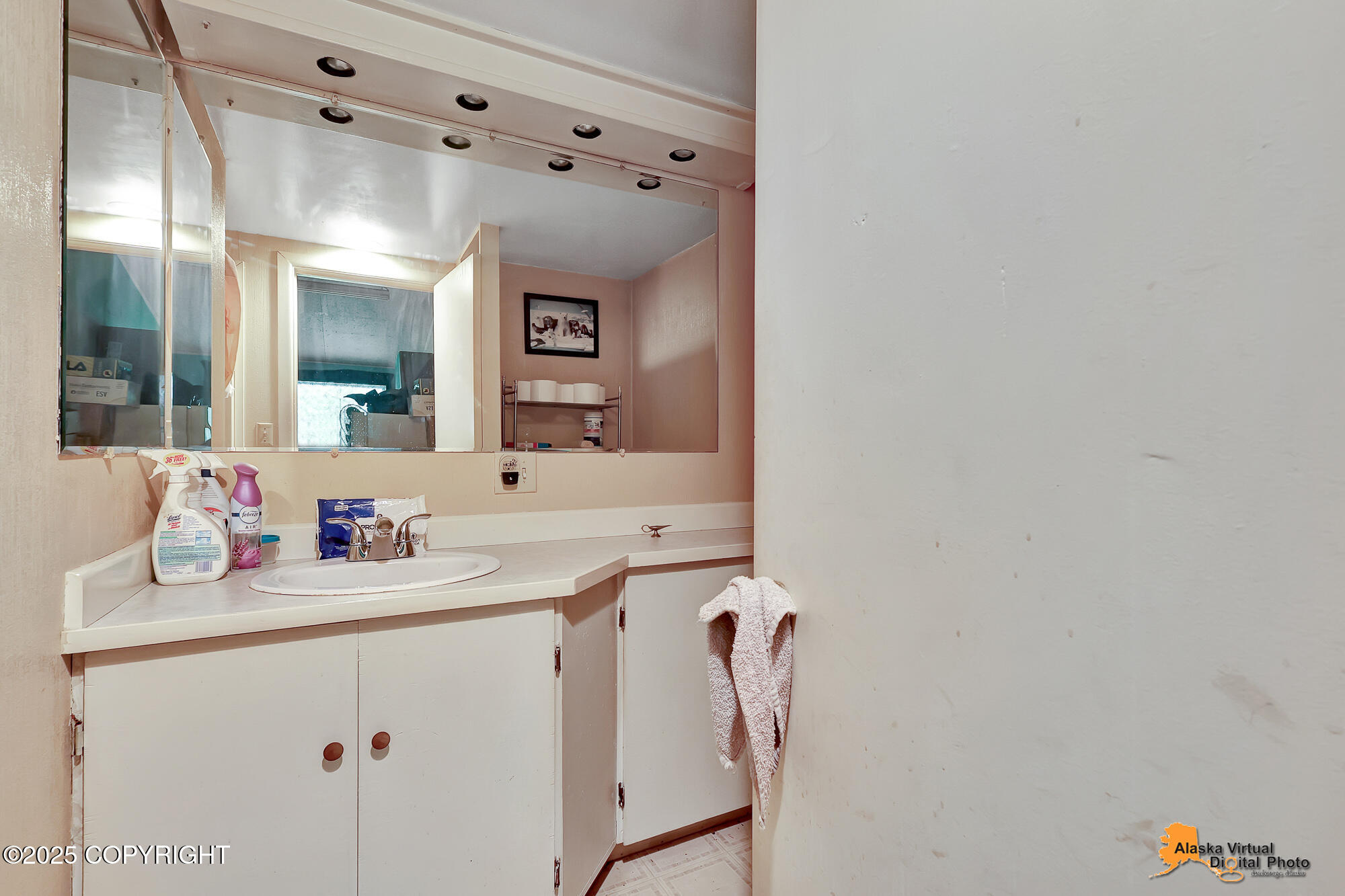 23008 S Chulitna Drive Property Photo 11