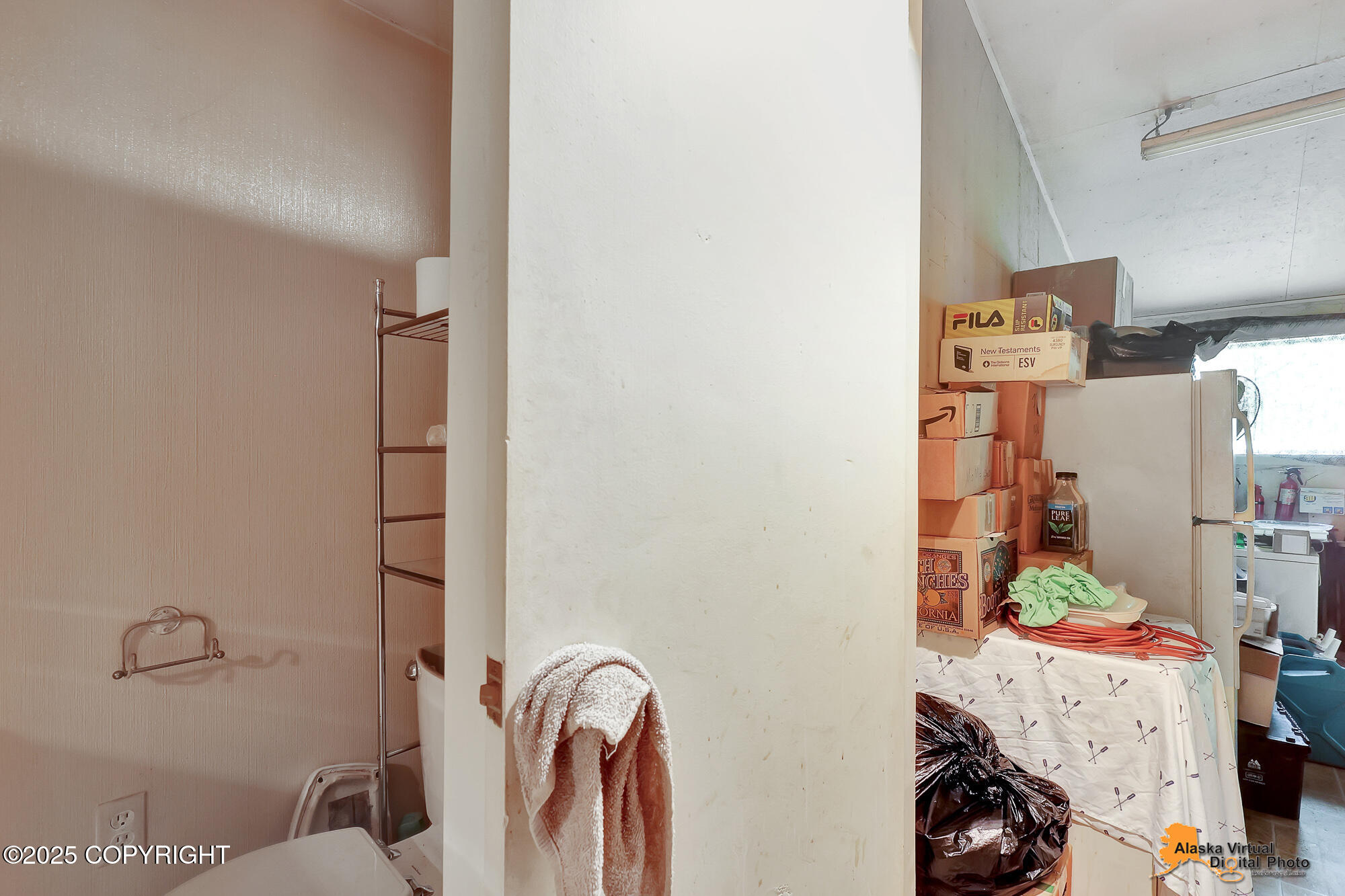 23008 S Chulitna Drive Property Photo 12