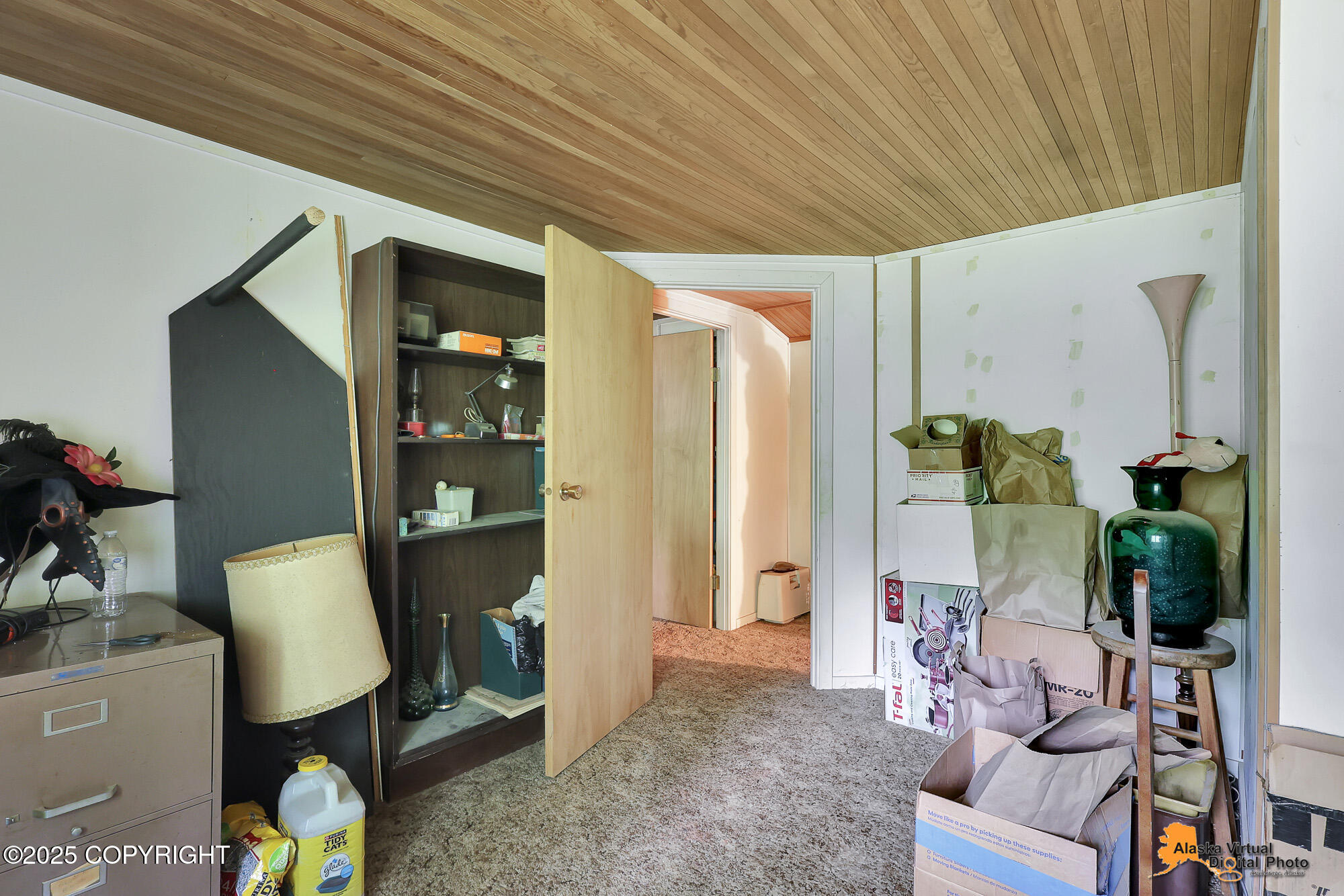23008 S Chulitna Drive Property Photo 14