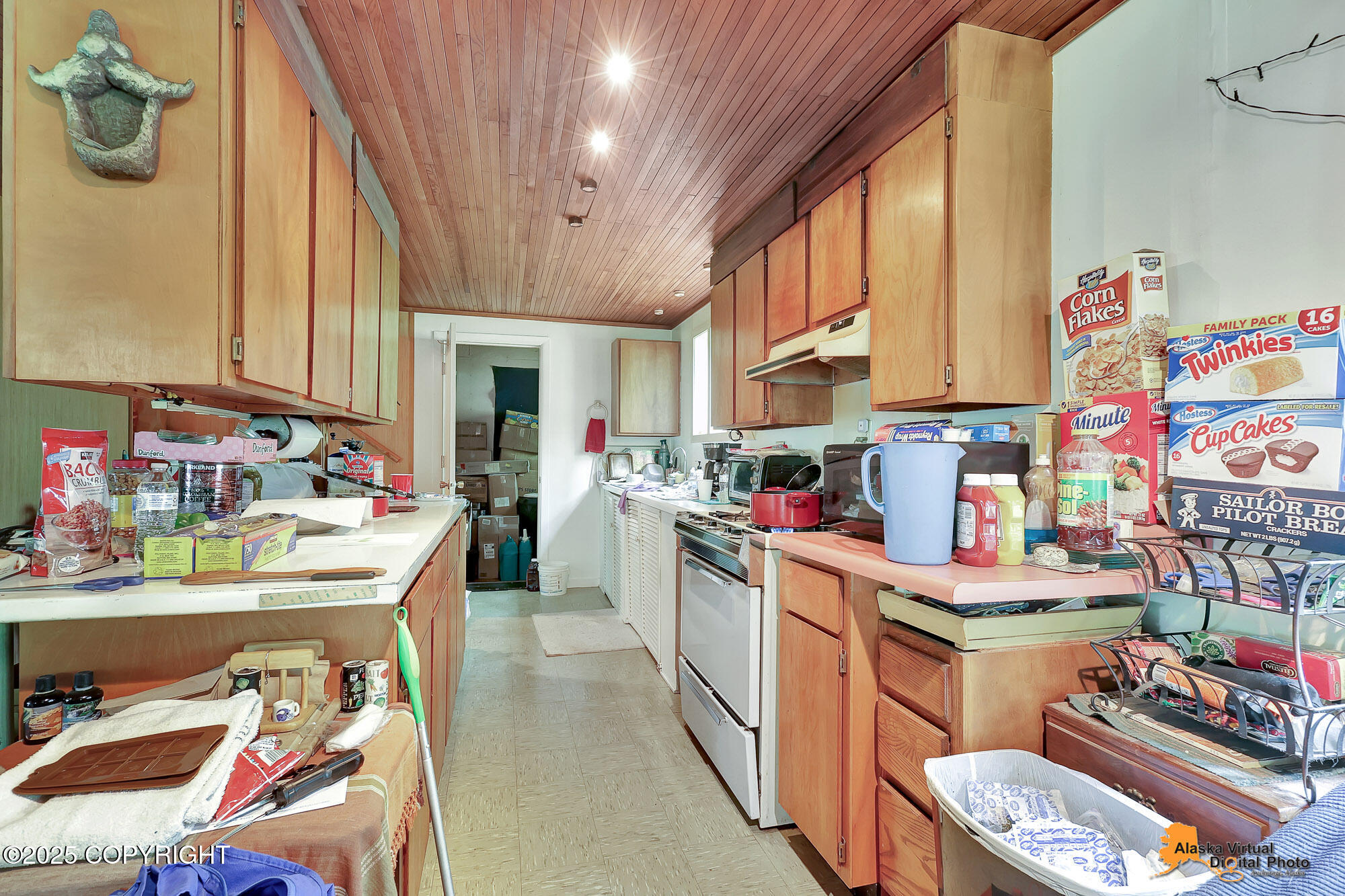 23008 S Chulitna Drive Property Photo 15