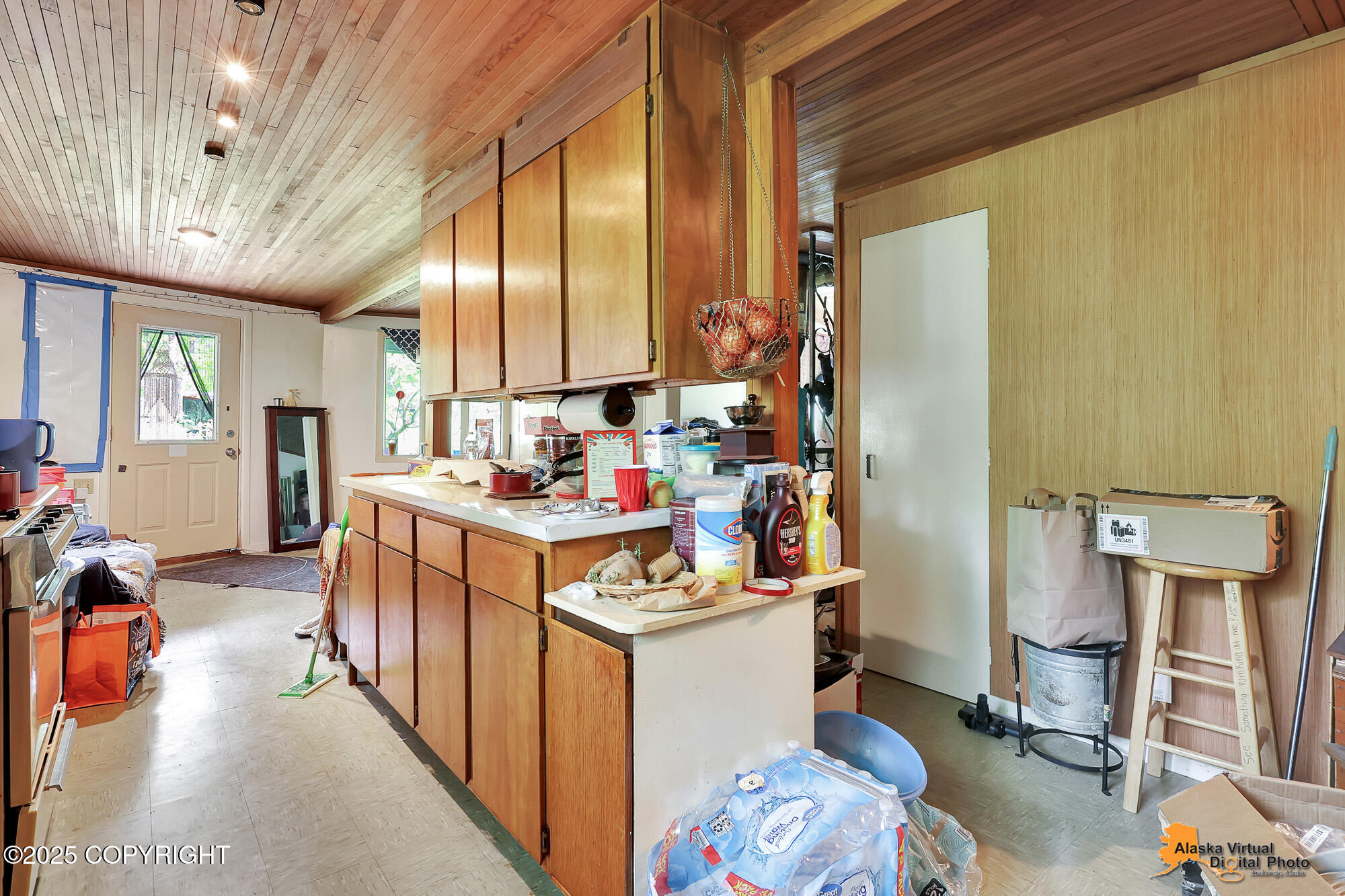 23008 S Chulitna Drive Property Photo 17