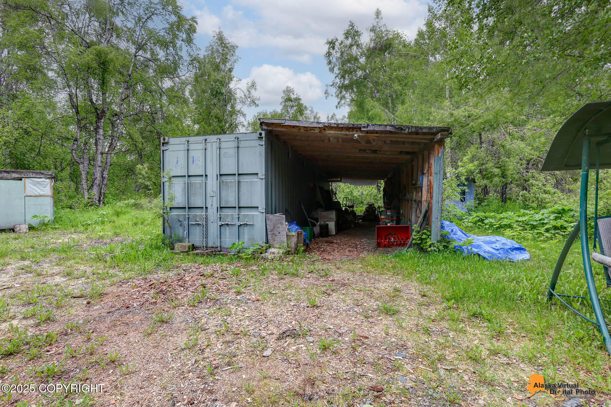 23008 S Chulitna Drive Property Photo 22