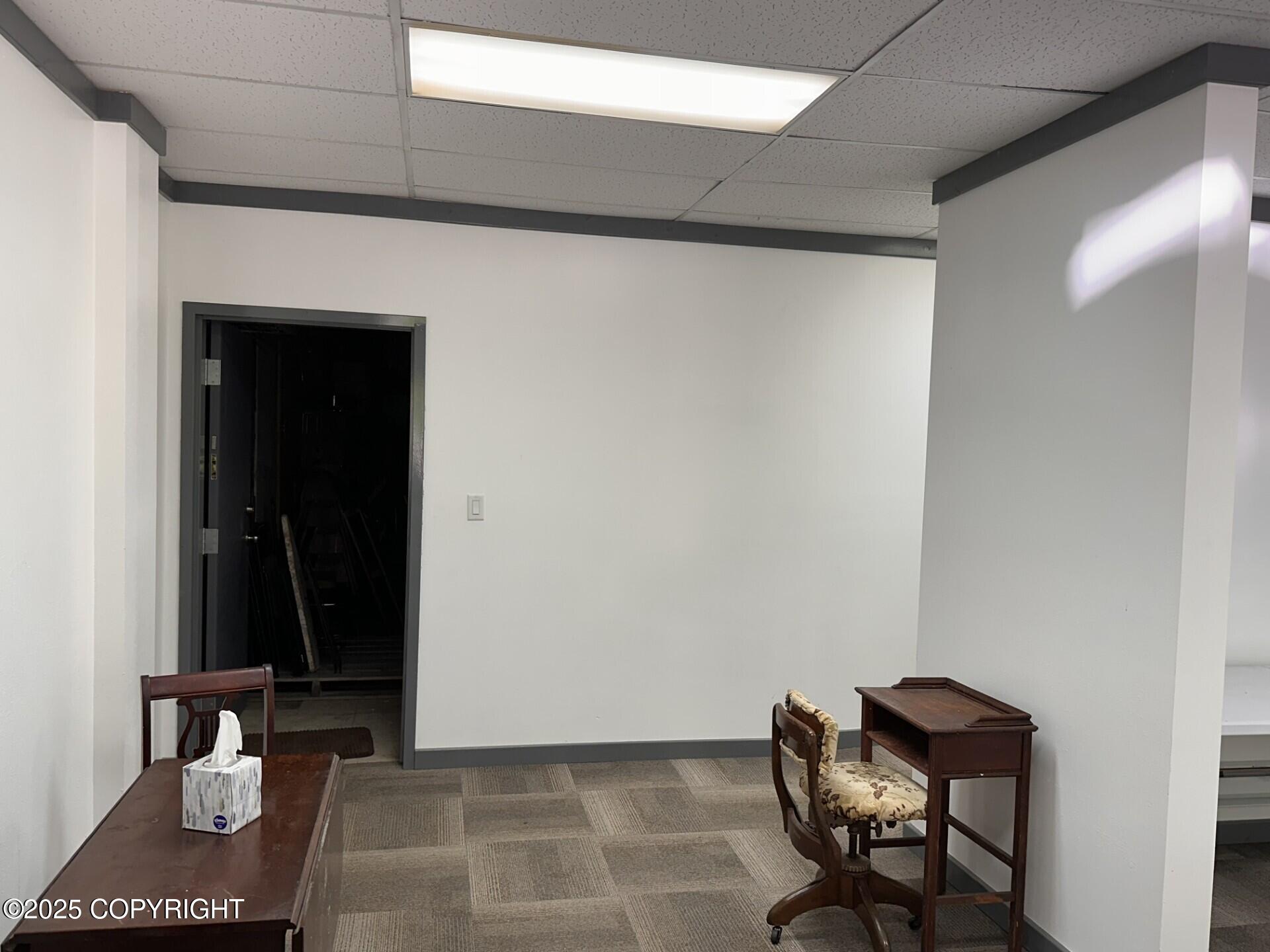 9737 Mud Bay Road #106 Property Photo 6